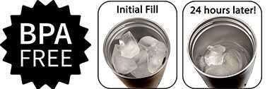 Bulldog Mom ~ Tumbler laser Engraved 20oz w/Clear Lid