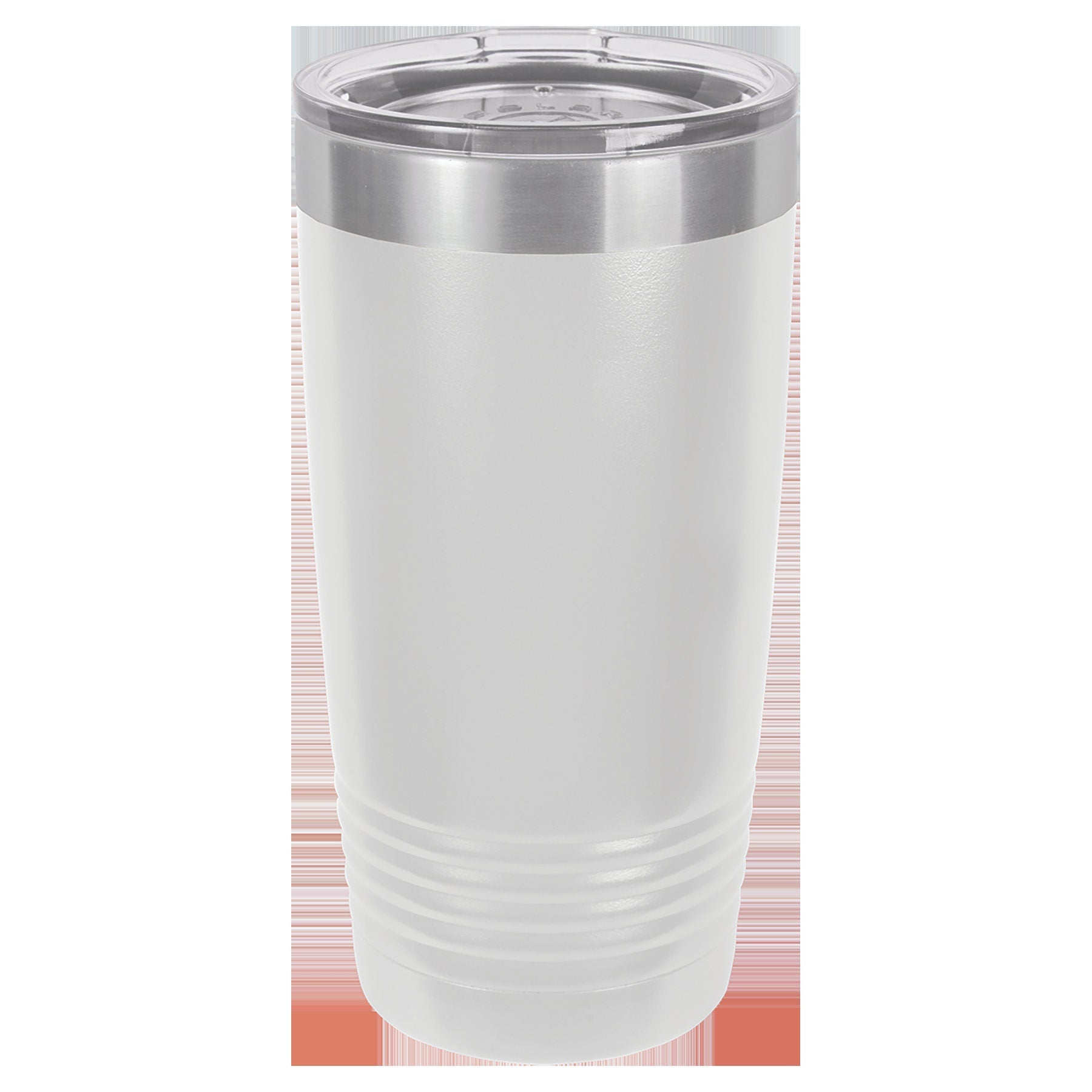 Acoustic Guitar gift Laser Engraved Double Wall tumbler, Cup 20 oz insulated tumbler Stainless Steel