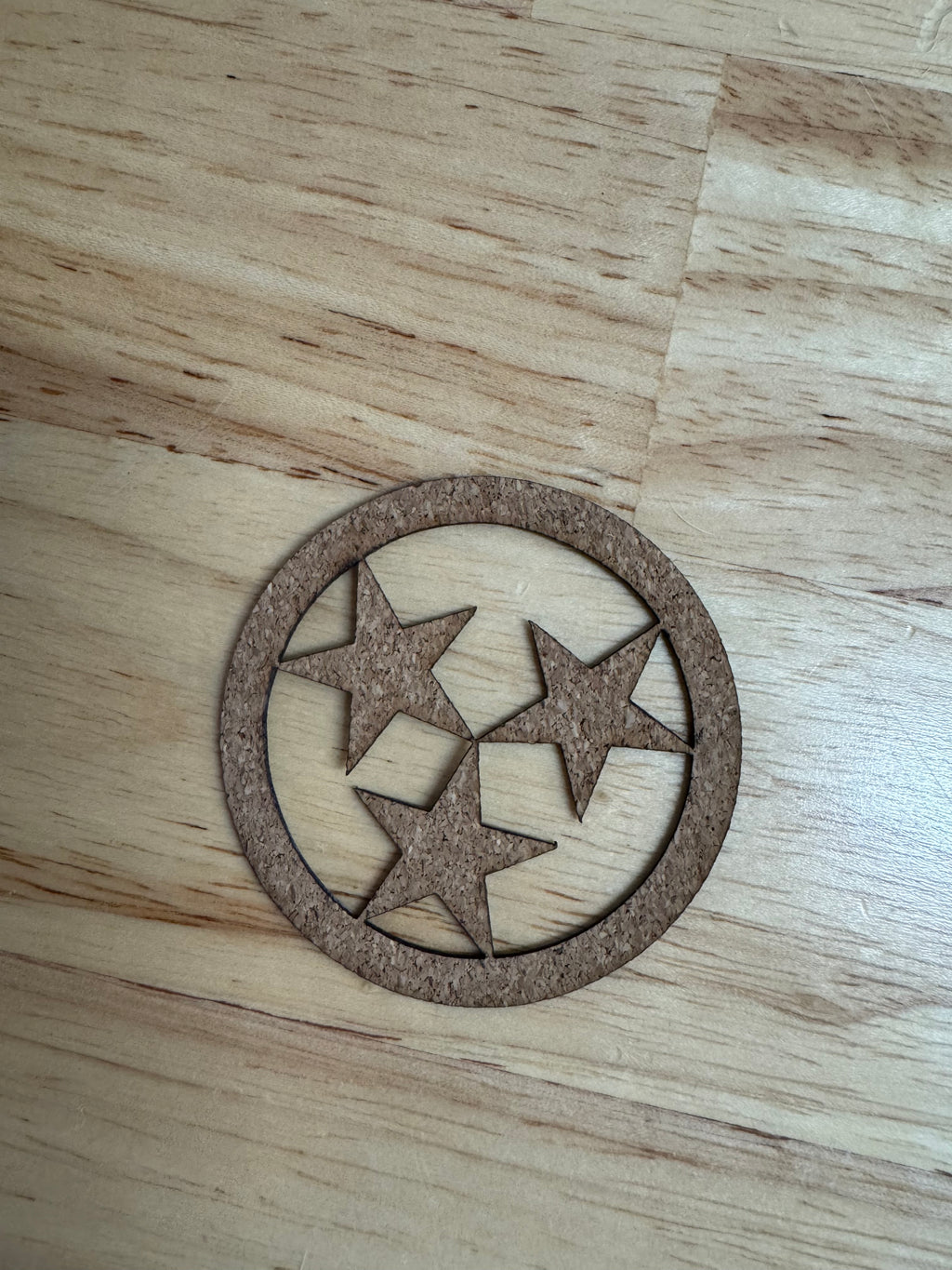 Custom Laser Engraved Adhesive Patches – 29 Color Options