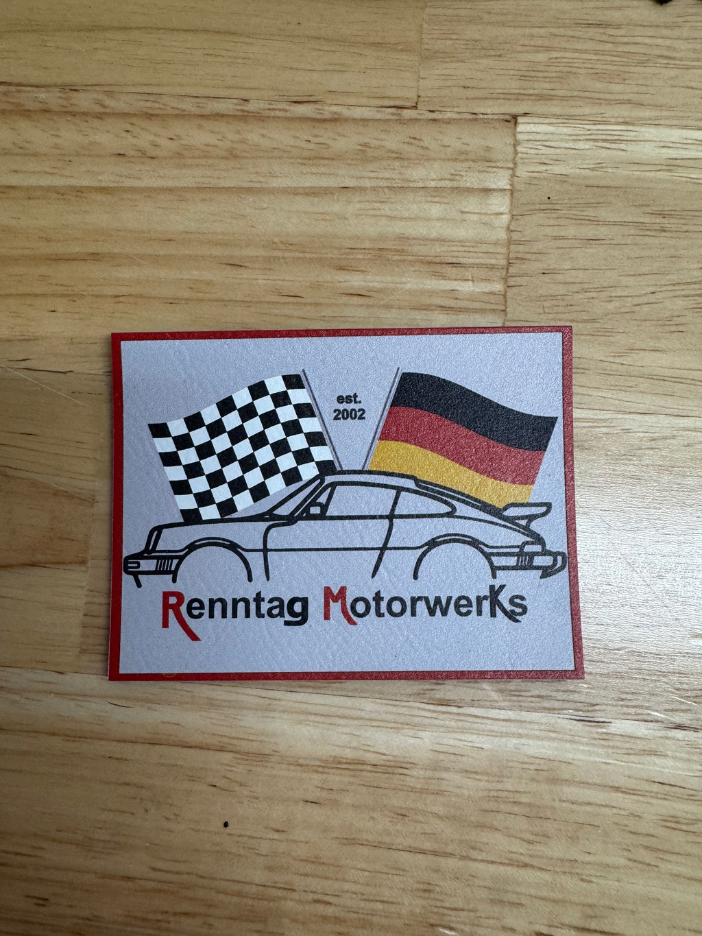 Custom Cut UV Printed Adhesive Patches – 29 Color Options