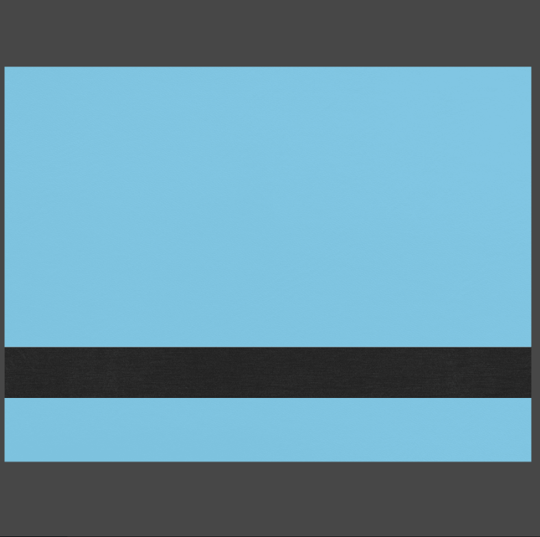 Richardson 112 Trucker Hat – Custom Leatherette Patch- UV Printed