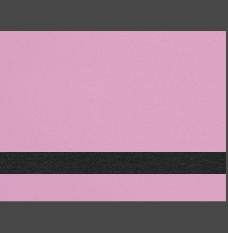 Richardson 112 Trucker Hat – Custom Leatherette Patch- UV Printed