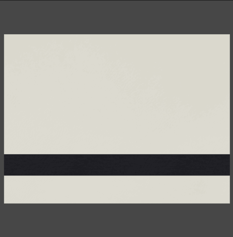 Richardson 112 Trucker Hat – Custom Leatherette Patch- UV Printed