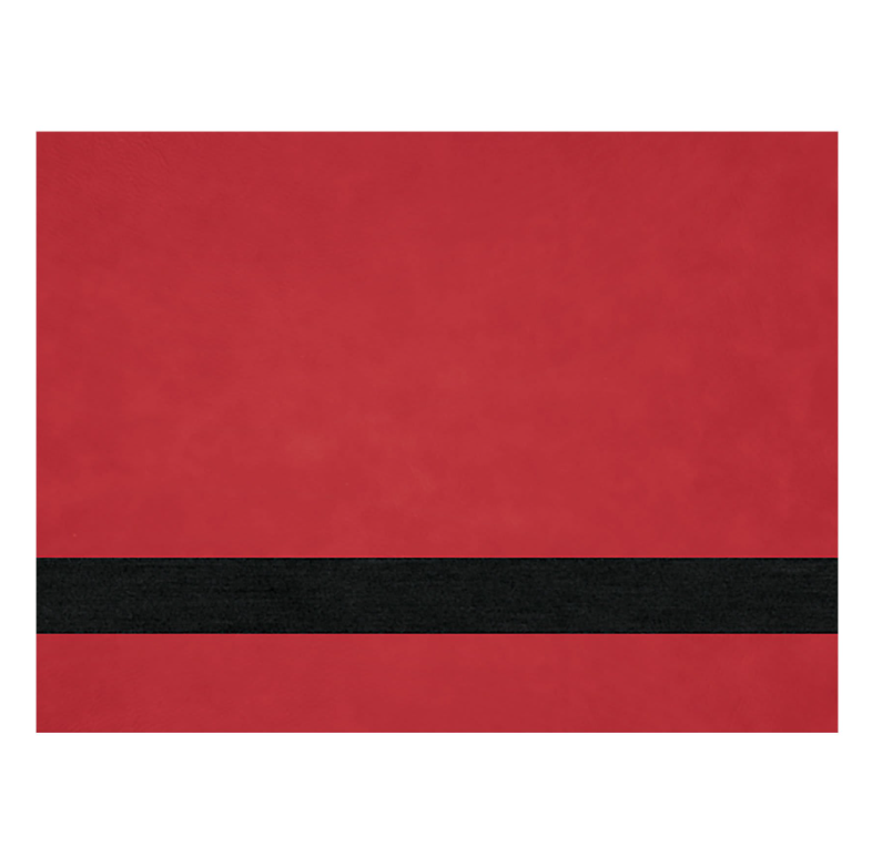 Richardson 112 Trucker Hat – Custom Leatherette Patch- UV Printed