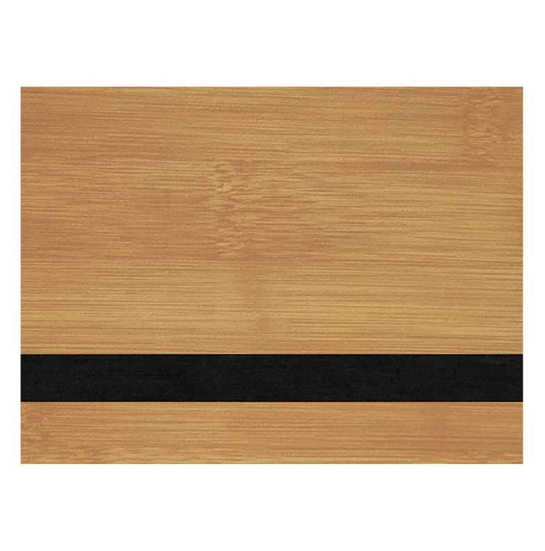 Richardson 112 Trucker Hat – Custom Leatherette Patch- UV Printed