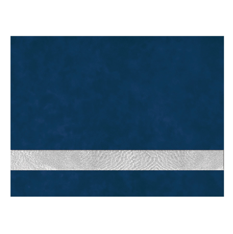 Richardson 112 Trucker Hat – Custom Leatherette Patch- UV Printed