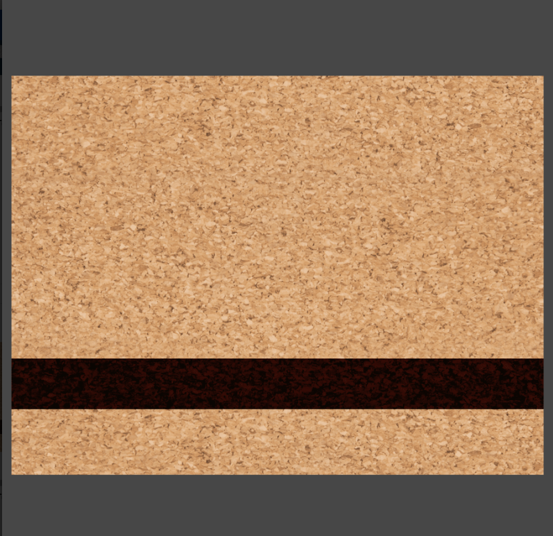 Richardson 112 Trucker Hat – Custom Leatherette Patch- UV Printed