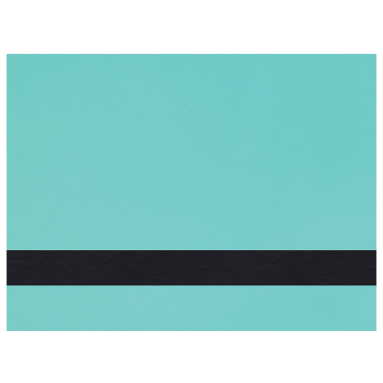 Richardson 112 Trucker Hat – Custom Leatherette Patch- UV Printed