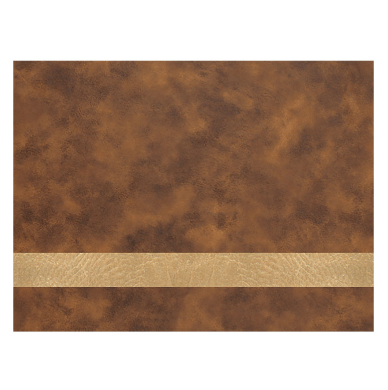 Richardson 112 Trucker Hat – Custom Leatherette Patch- UV Printed