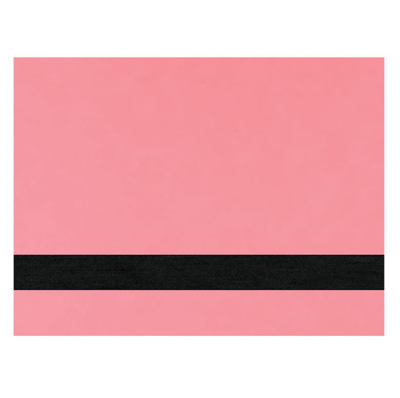 Richardson 112 Trucker Hat – Custom Leatherette Patch- UV Printed