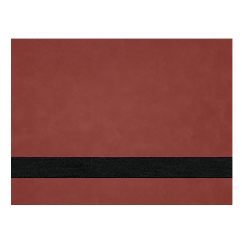 Richardson 112 Trucker Hat – Custom Leatherette Patch- UV Printed