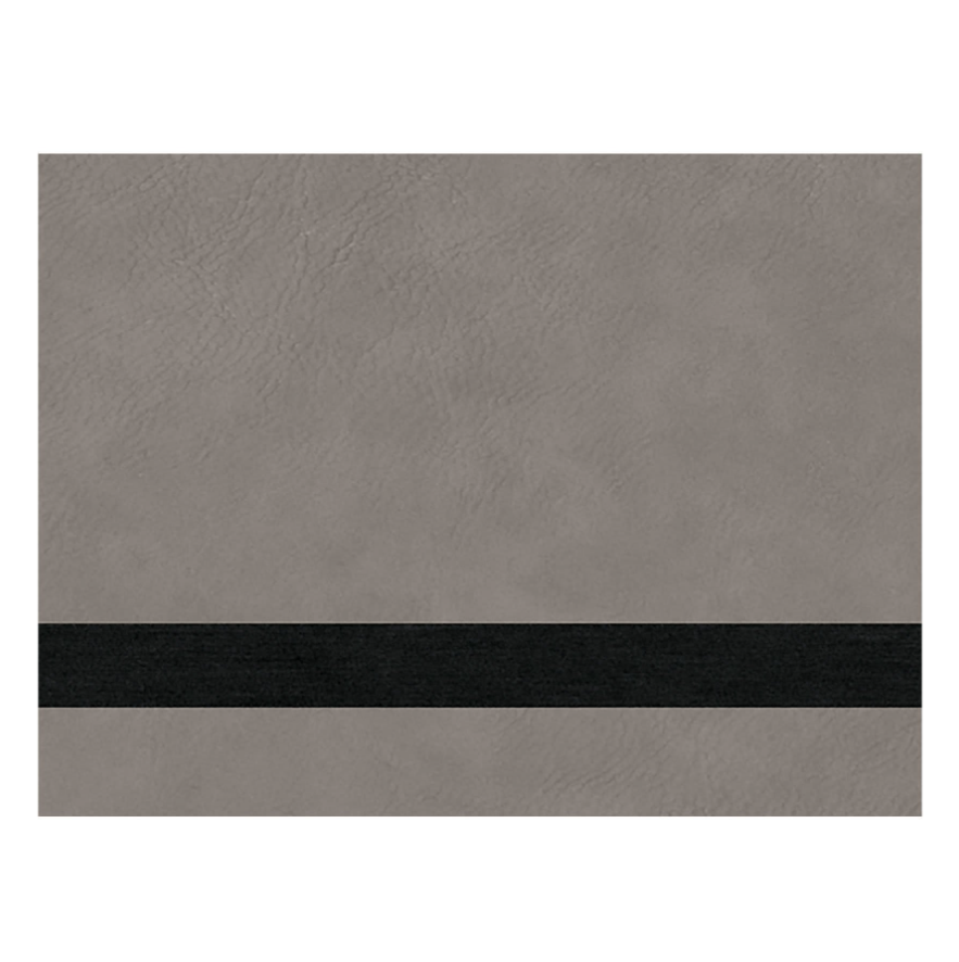 Richardson 112 Trucker Hat – Custom Leatherette Patch- UV Printed