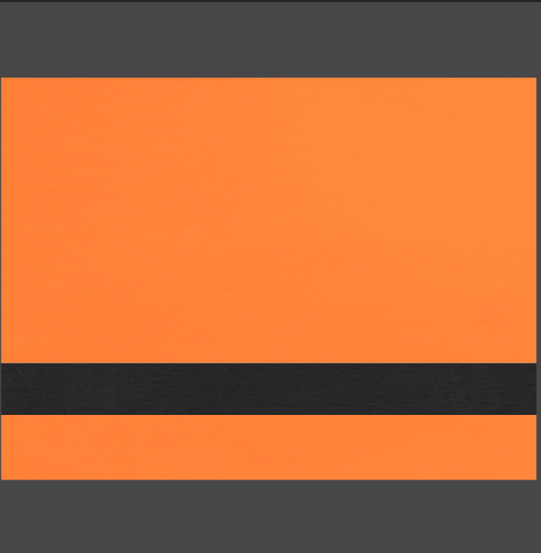 Richardson 112 Trucker Hat – Custom Leatherette Patch- UV Printed