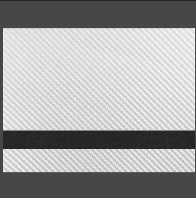 Richardson 112 Trucker Hat – Custom Leatherette Patch- UV Printed