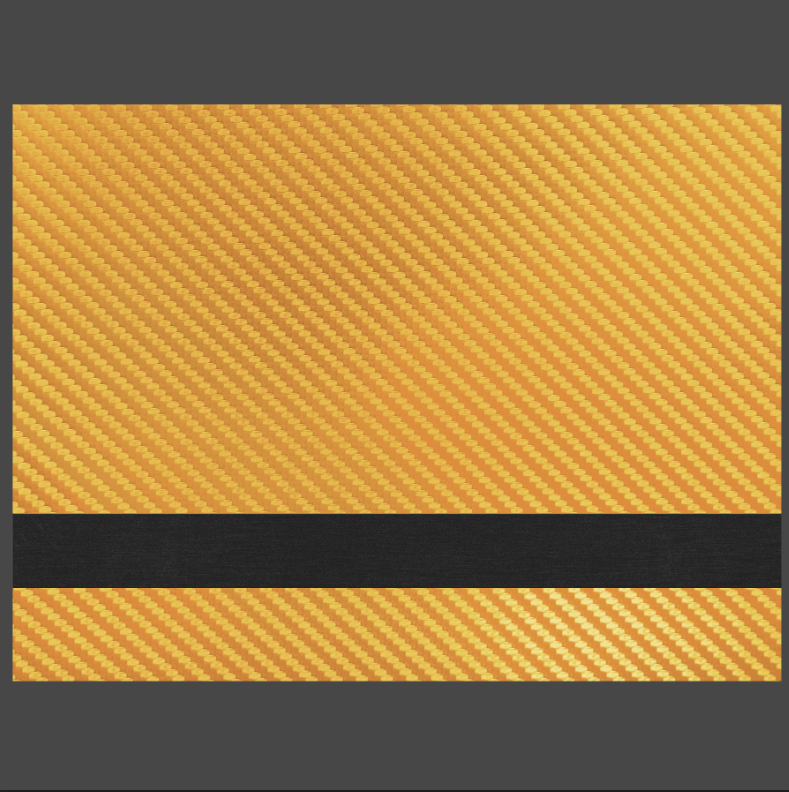 Richardson 112 Trucker Hat – Custom Leatherette Patch- UV Printed