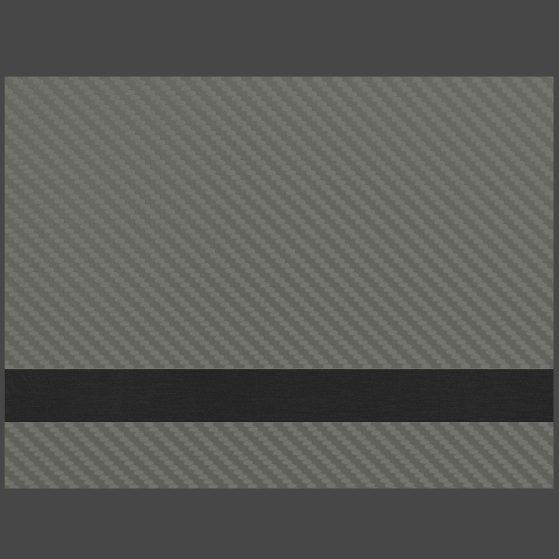 Richardson 112 Trucker Hat – Custom Leatherette Patch- UV Printed