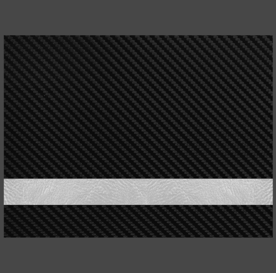 Richardson 112 Trucker Hat – Custom Leatherette Patch- UV Printed