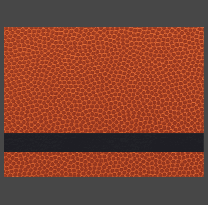 Richardson 112 Trucker Hat – Custom Leatherette Patch- UV Printed