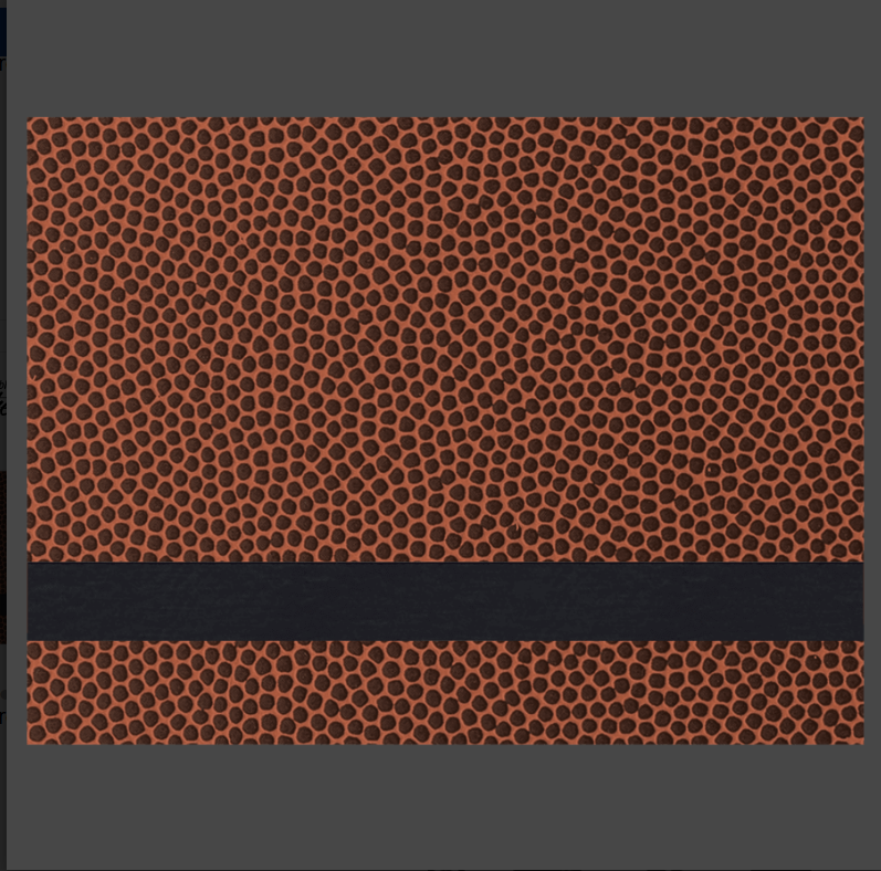 Richardson 112 Trucker Hat – Custom Leatherette Patch- UV Printed