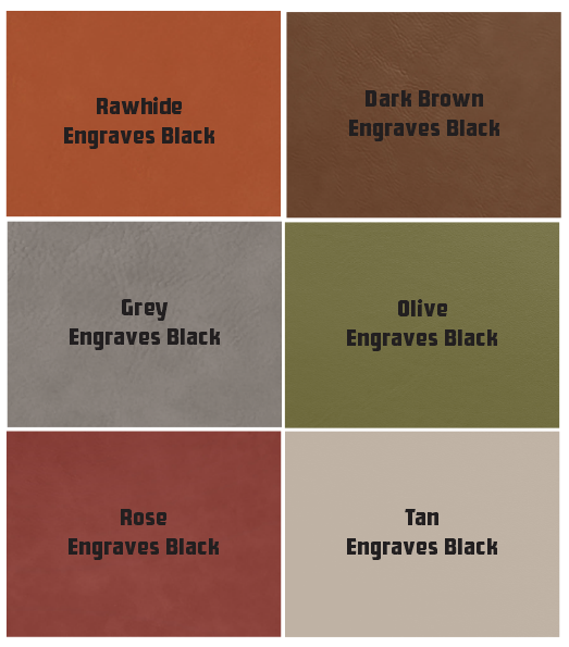 Richardson 112 Trucker Hat – Custom Leatherette Patch- UV Printed