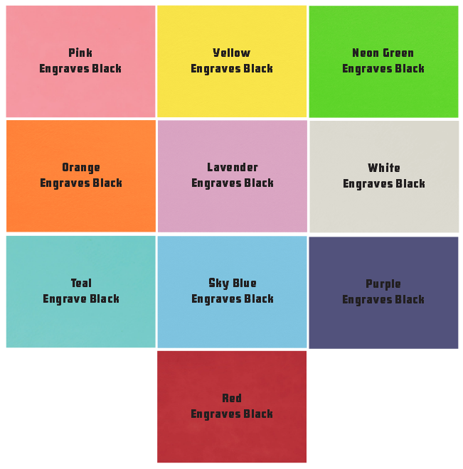 Richardson 112 Trucker Hat – Custom Leatherette Patch- UV Printed