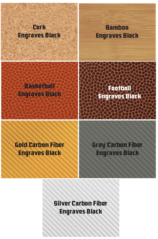 Richardson 112 Trucker Hat – Custom Leatherette Patch- UV Printed