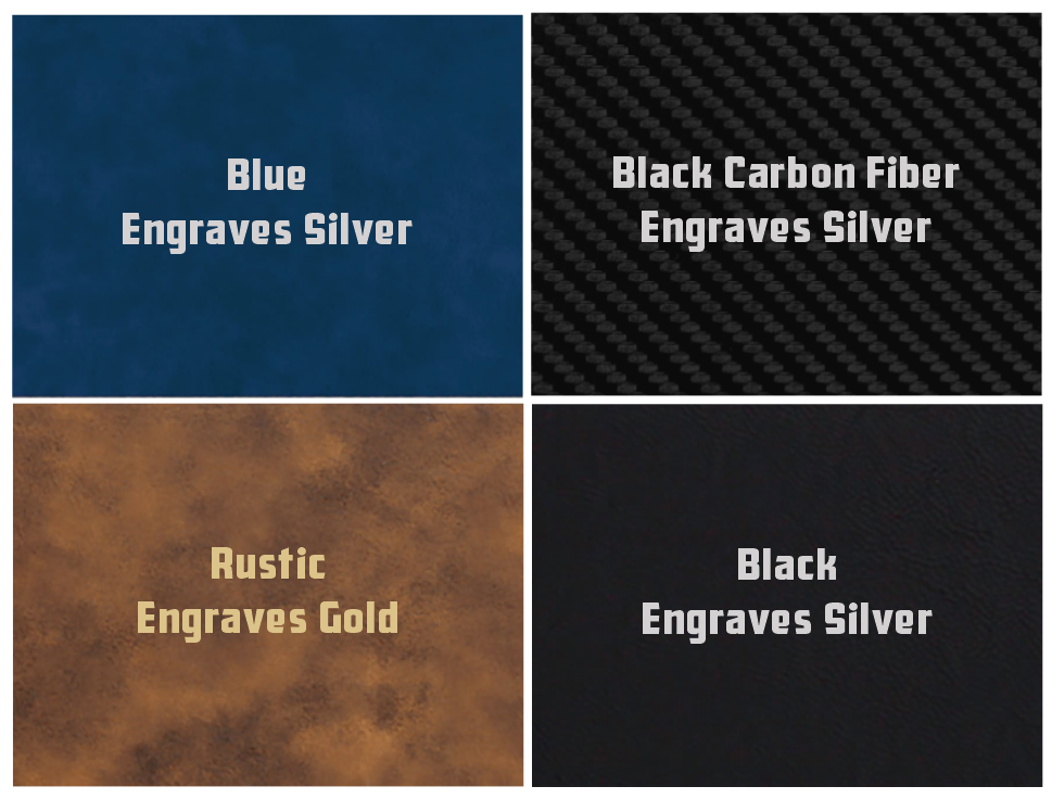 Richardson 112 Trucker Hat – Custom Leatherette Patch- UV Printed